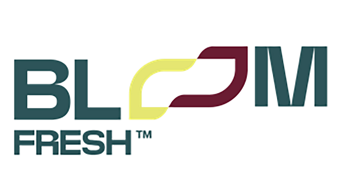 Violazione diritti varietali: Bloom Fresh™ ottiene maxi-condanna da 750mila €